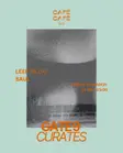Gate 9 curates w/Leef & Saul thumbnail Gate 9 curates w/Leef & Saul thumbnail