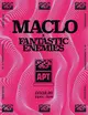 MACLO APT TAKEOVER