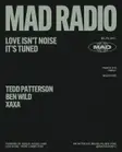 Wildhouse: Tedd Patterson / Ben Wild / Xaxa thumbnail
