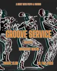 Groove Service invites: Whacking Berlin thumbnail Groove Service invites: Whacking Berlin thumbnail