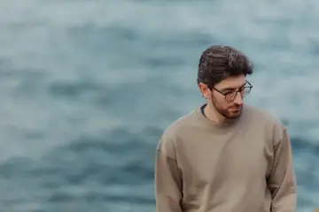 Marsh at Säälchen Marsh at Säälchen