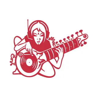 SWARAJ RETURNS at 93 Feet East SWARAJ RETURNS at 93 Feet East