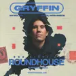 Gryffin one night at Roundhouse thumbnail