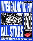 Intergalactic FM All Stars thumbnail
