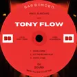 Vinyl Sundays: Tony Flow thumbnail