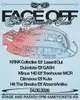 FACE OFF: THE PROMOTER CLASH