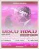 Disco Hisco