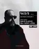 BASIS/ Dave Clarke All Night Long