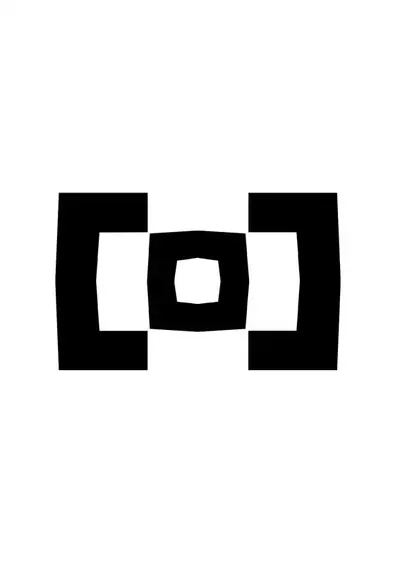 Klubnacht Klubnacht - EDM event at Berghain | Panorama Bar | Säule in Berlin