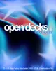 Club Curated: Open Decks & Social