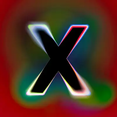 TIME PASSAGES X - EDM event at Else in Berlin