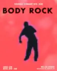 BODY ROCK thumbnail