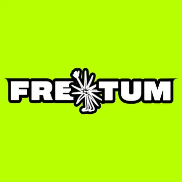 TBA - FREITUM: Sommerfest at M01 TBA - FREITUM: Sommerfest at M01