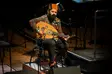 Joseph Tawadros: live in London thumbnail
