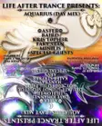 LIFE AFTER TRANCE PRESENTS: AQUARIUS (DAY MIX) thumbnail