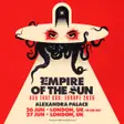 Empire Of The Sun Ask That God Tour thumbnail