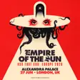 Empire Of The Sun: Ask That God Tour thumbnail Empire Of The Sun: Ask That God Tour thumbnail