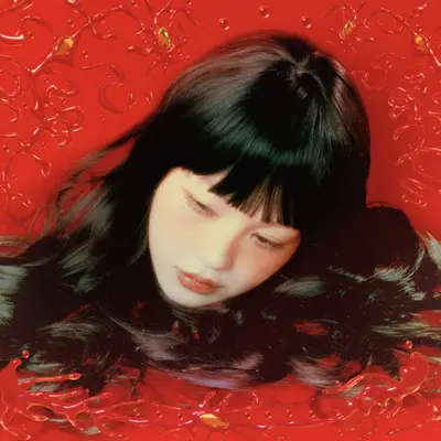 all my thoughts with Yetsuby, Seb Wildblood, Blossom Hill - EDM event at M.O.T in London