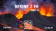 Kfrine 2 Fé - Part II