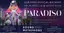 Paradiso First Birthday