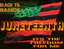 Black to Basics: JUNETEENTH Black to Basics: JUNETEENTH