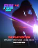 FunHouse - Let's Play Edition FunHouse - Let's Play Edition