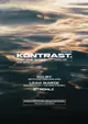 KONTRAST // By The Spree (Open Air)