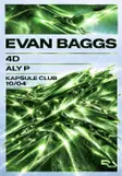 Evan Baggs, 4D & Aly P thumbnail Evan Baggs, 4D & Aly P thumbnail