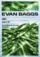 Evan Baggs, 4D & Aly P