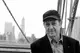 Steve Reich: After Dark