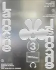 La Noche 3rd Birthday Berlin 2026 | Lineup & Event Details EDM news from EDMDanceDirectory.com La Noche 3rd Birthday Berlin 2026 | Lineup & Event Details EDM news from EDMDanceDirectory.com
