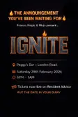 IGNITE thumbnail