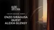 Audio Obscura at The Loft with Enzo Siragusa, Quest & Alexia Glensy thumbnail