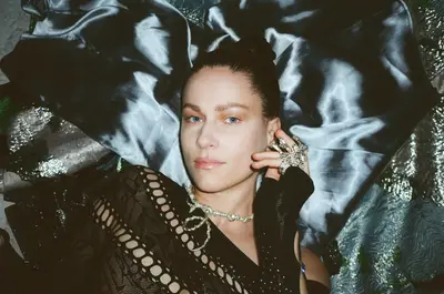 8MM & Shameless/Limitless present: Farao (Oslo) 8MM & Shameless/Limitless present: Farao (Oslo) - EDM event at 8MM in Berlin