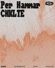 Per Hammar, CHKTLE thumbnail Per Hammar, CHKTLE thumbnail