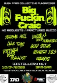 Big Fuckin Craic thumbnail