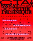 CTA: Sweat the Technique thumbnail CTA: Sweat the Technique thumbnail
