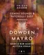 Gemini Sounds x Patchouli Deep present Dowden & Mayro