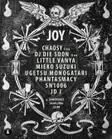 JOY Berlin 2026 | Tickets, Lineup & Event Details - Events EDM news from EDMDanceDirectory.com