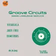 Groove Circuits thumbnail