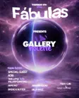 Fábulas London 2026 | Tickets, Lineup & Event Details - Events EDM news from EDMDanceDirectory.com