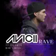 Avicii Rave (London) thumbnail Avicii Rave (London) thumbnail