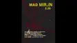 Emily Lipson Book Launch Afterparty - Mad Miran, Hen Yanni.. thumbnail