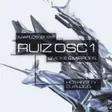 RUIZ OSC1 thumbnail RUIZ OSC1 thumbnail