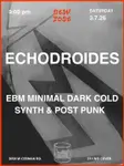 Echodroides thumbnail