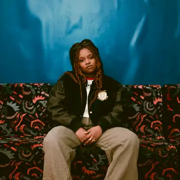 Troopers with IAMBP at Cadavra Troopers with IAMBP at Cadavra