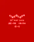 Circoloco Ibiza - Week 5 Ibiza 2026 | Tickets, Lineup & Event Details - Events EDM news from EDMDanceDirectory.com
