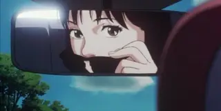 etc radio at TBA etc radio at TBA