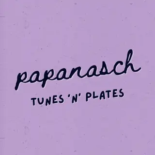 papanasch#003 at Ikii papanasch#003 at Ikii