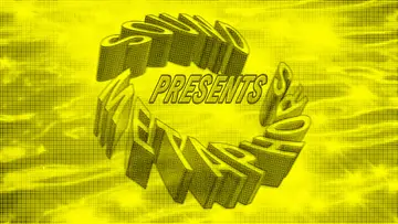 Sound Metaphors at Berghain | Panorama Bar | Säule Sound Metaphors at Berghain | Panorama Bar | Säule